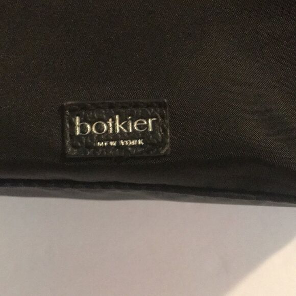 Botkier New‎ York Backpack main image 6